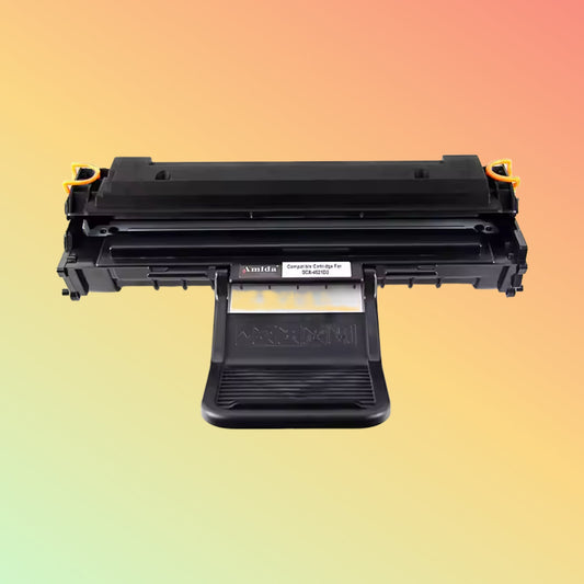 Amida Factory Wholesale MLT-D119S Toner Cartridge Compatible for ML-1610/SCX-4321/4521 Printer