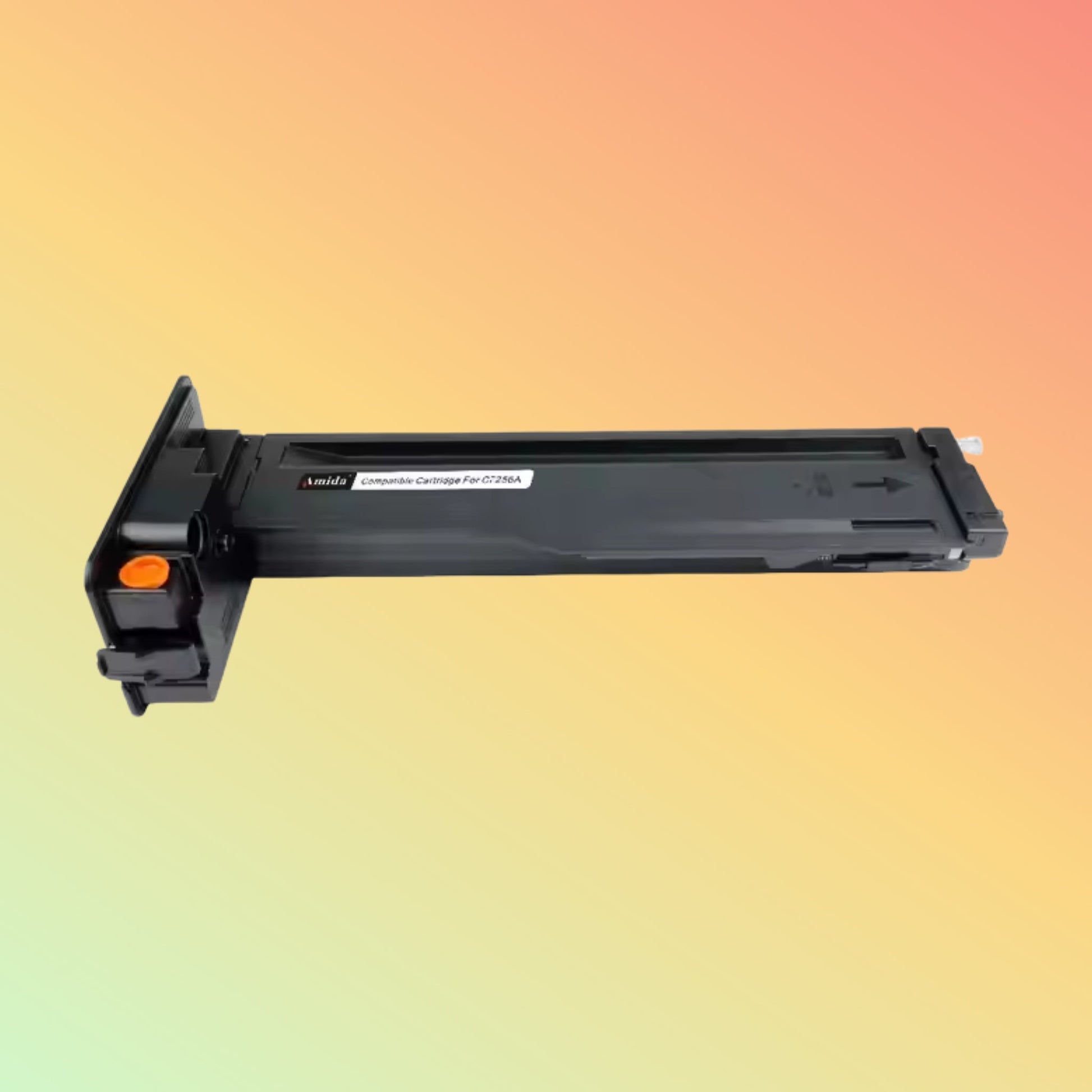 Amida Toner Cartridges Paper Printer Cartridge 006R01731 Uesd B1022 B1025 Toner Cartridge