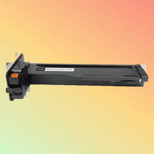 Amida Toner Cartridges Paper Printer Cartridge 006R01731 Uesd B1022 B1025 Toner Cartridge