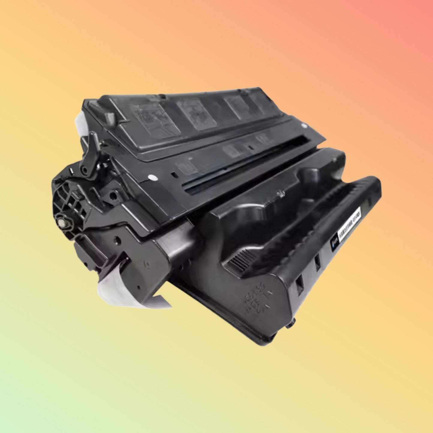 Amida Toner EP-62 Compatible Cartridges for Canon Printer Toner Cartridge