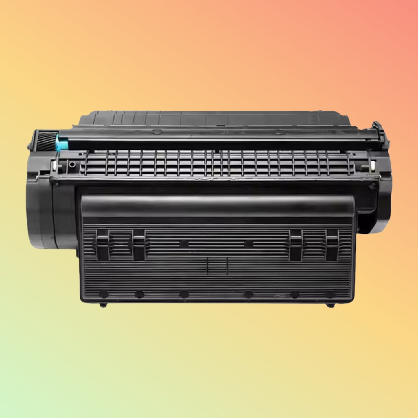 Amida Toner C4129X Compatible Cartridges for HP Printer Toner Cartridge