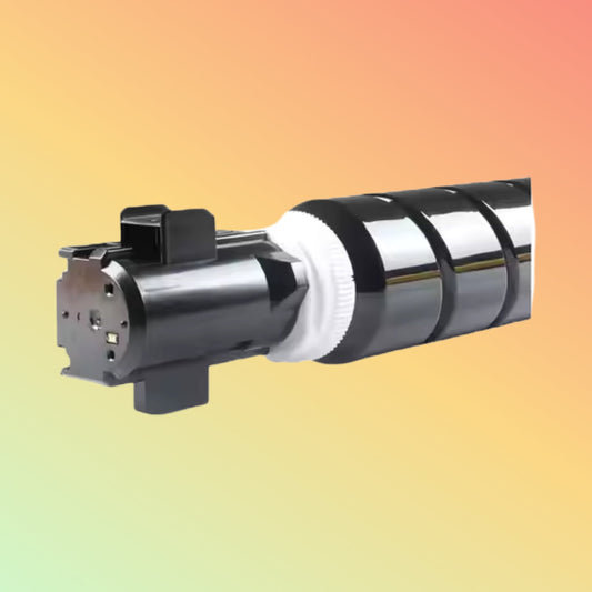 Amida Wholesale Toner TK-6329 TK-6325 TK-6328 Compatible Cartridges for TASKALFA 4002/5002/6002i Printer Toner Cartridge