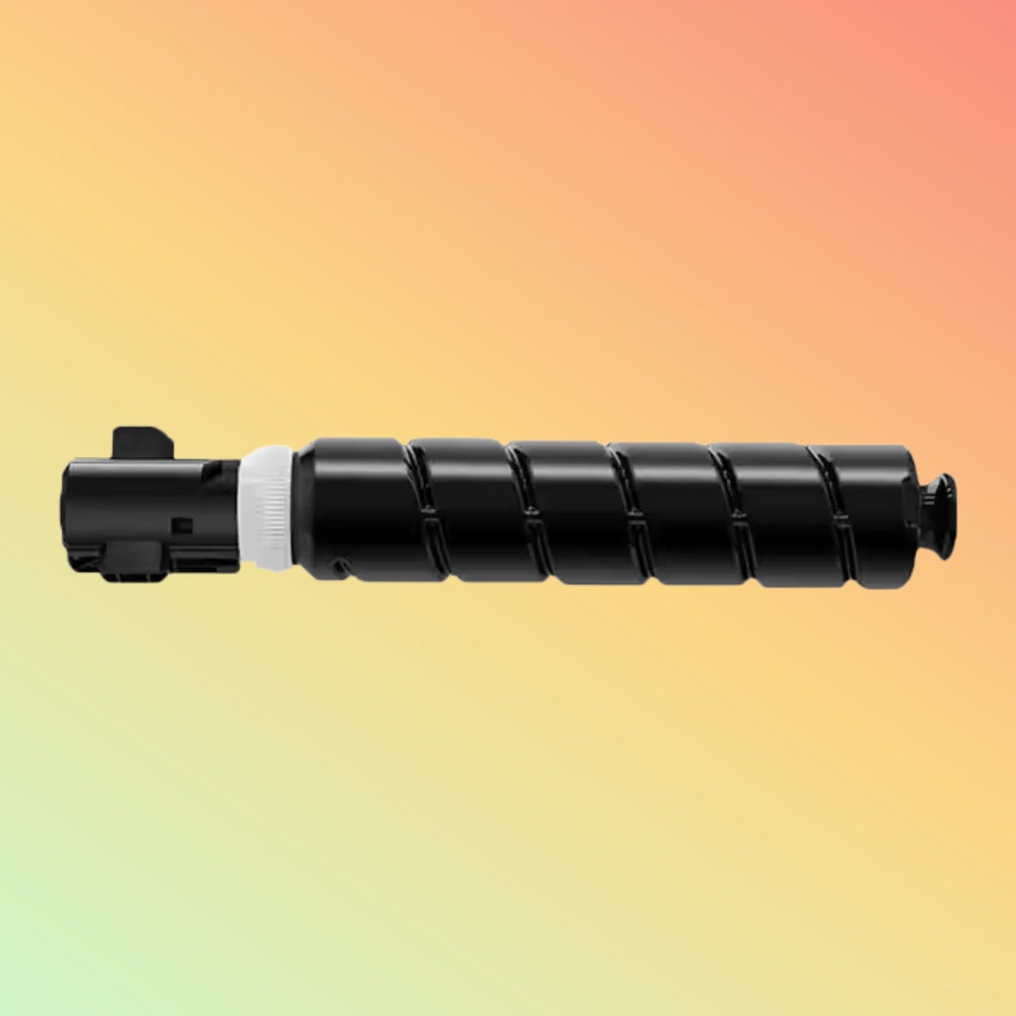 Amida C-EXV59 Compatible for ImageRUNNER 2625/2630/2635/2645 Printer Toner Cartridge