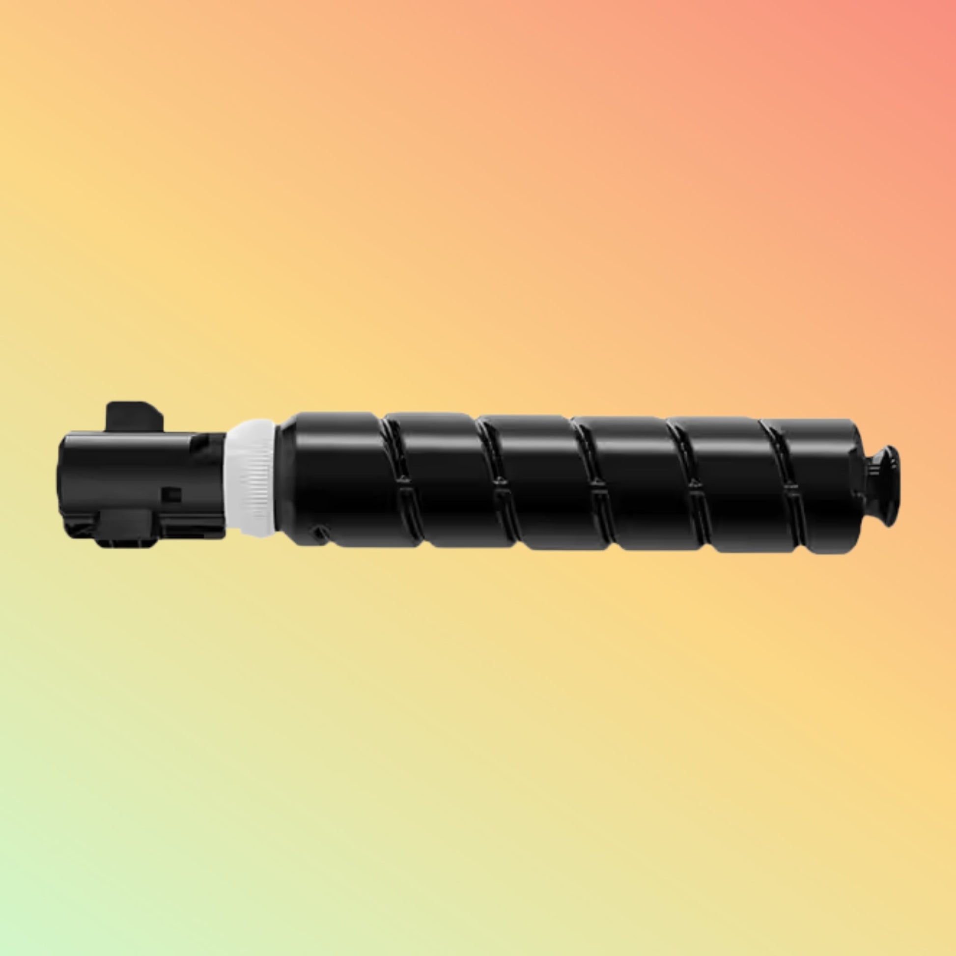 Amida Wholesale Toner TK-6329 TK-6325 TK-6328 Compatible Cartridges for TASKALFA 4002/5002/6002i Printer Toner Cartridge