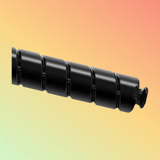 Amida C-EXV59 Compatible for ImageRUNNER 2625/2630/2635/2645 Printer Toner Cartridge
