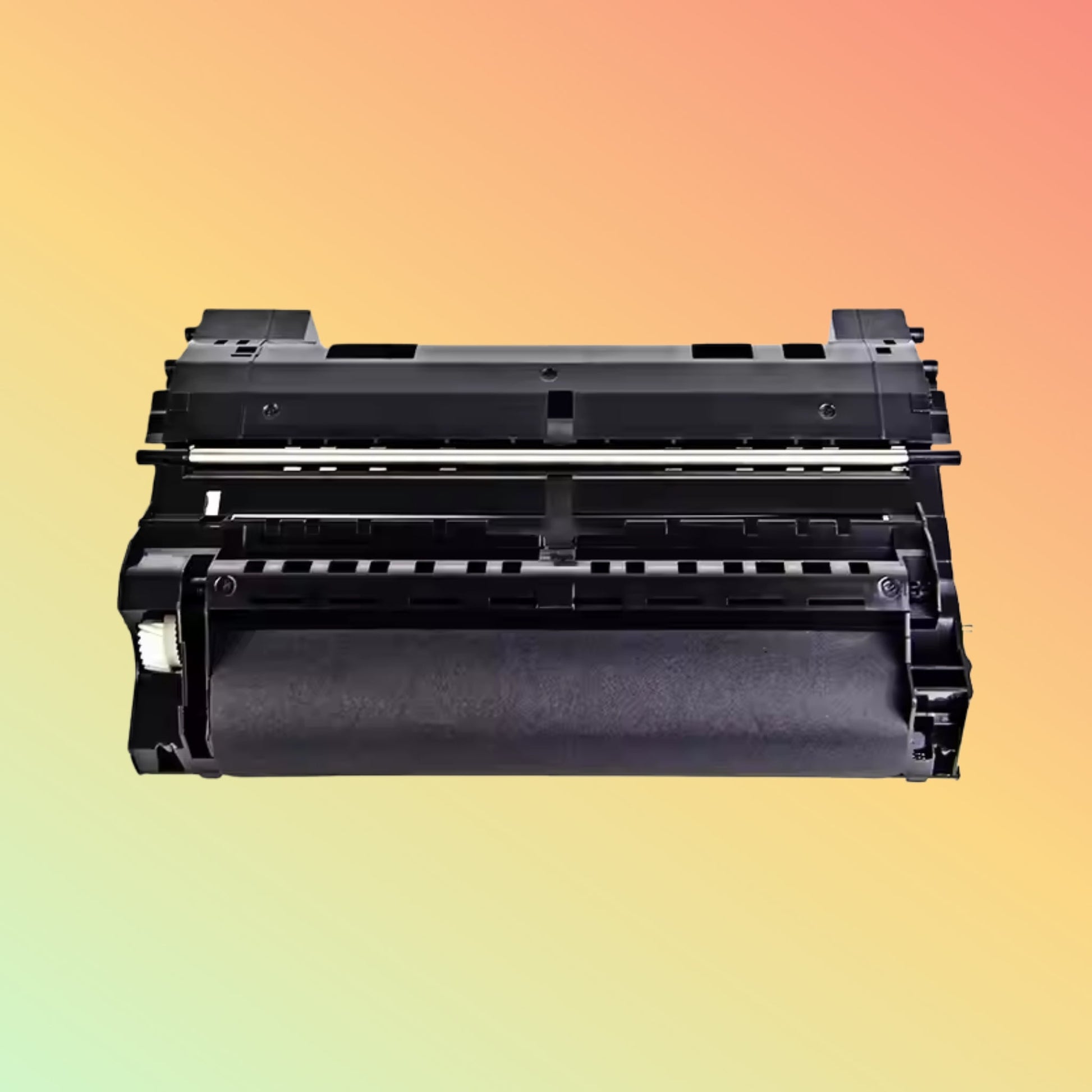 Amida Toner Wholesale Drum Unit CT351174 Compatible Printer Toner Cartridge