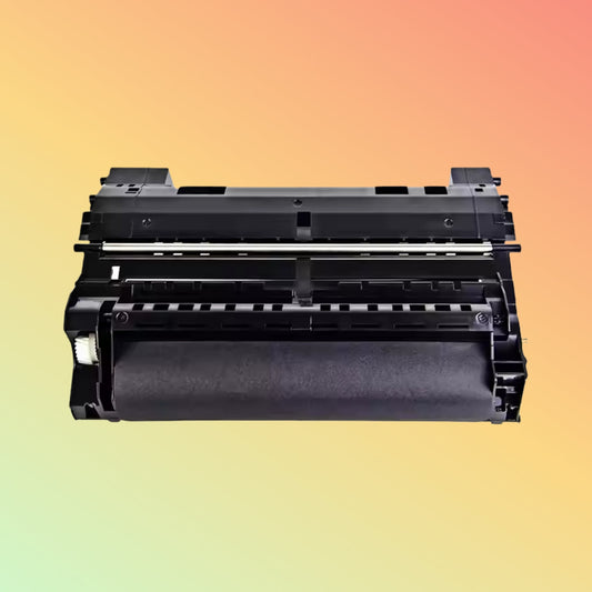 Amida Toner Wholesale Drum Unit CT351174 Compatible Printer Toner Cartridge