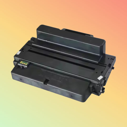 Amida Toner MLT-D203L Compatible Cartridge for SAMSUNG Printer Toner Cartridges