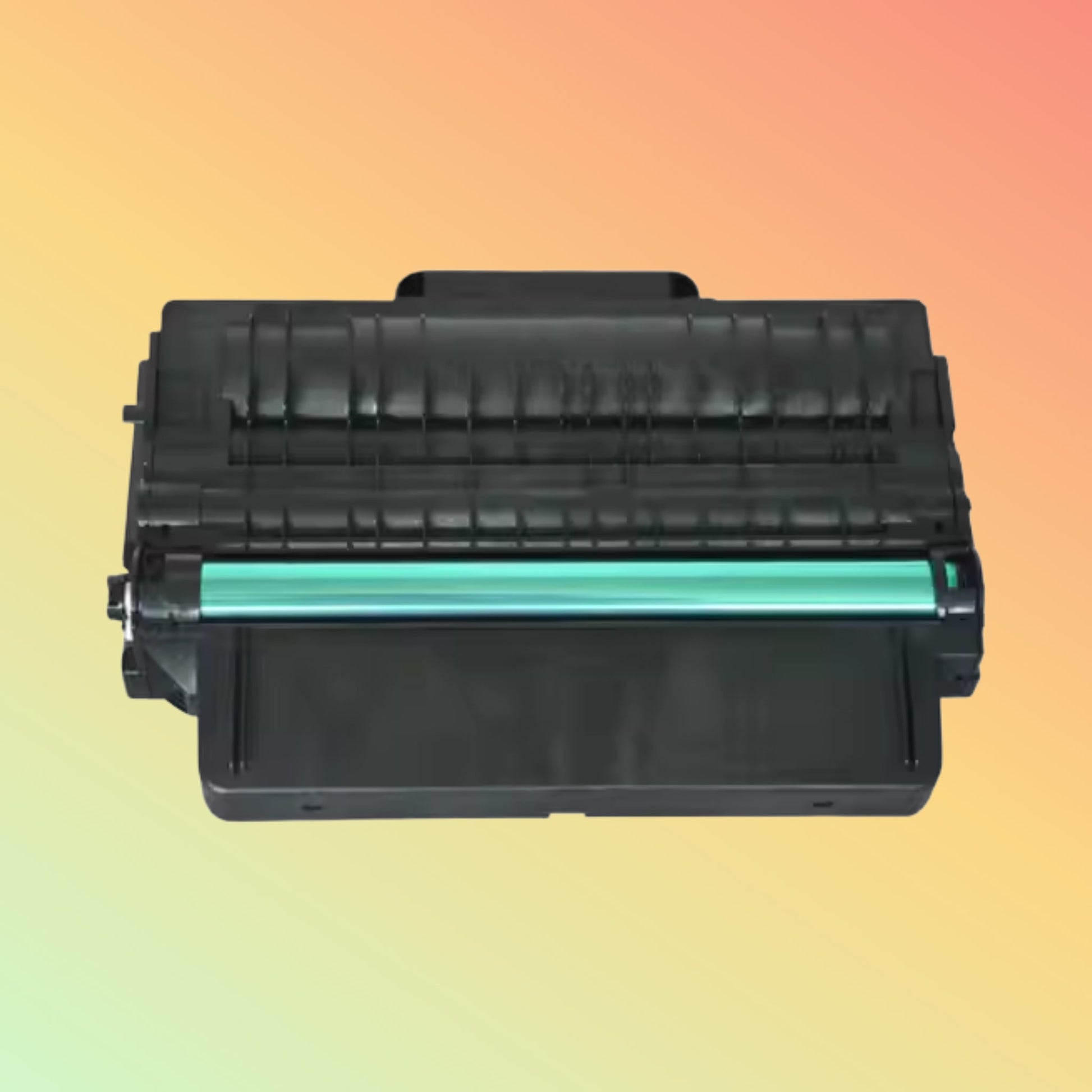 Amida Toner MLT-D201S Premium Compatible Toner for SAMSUNG Printer Toner Cartridge