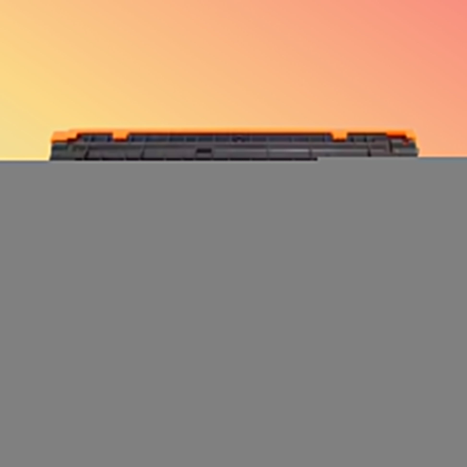 Amida W1331X W1330X Compatible for HP LJ MFP 432/408DN Printer Toner Cartridge