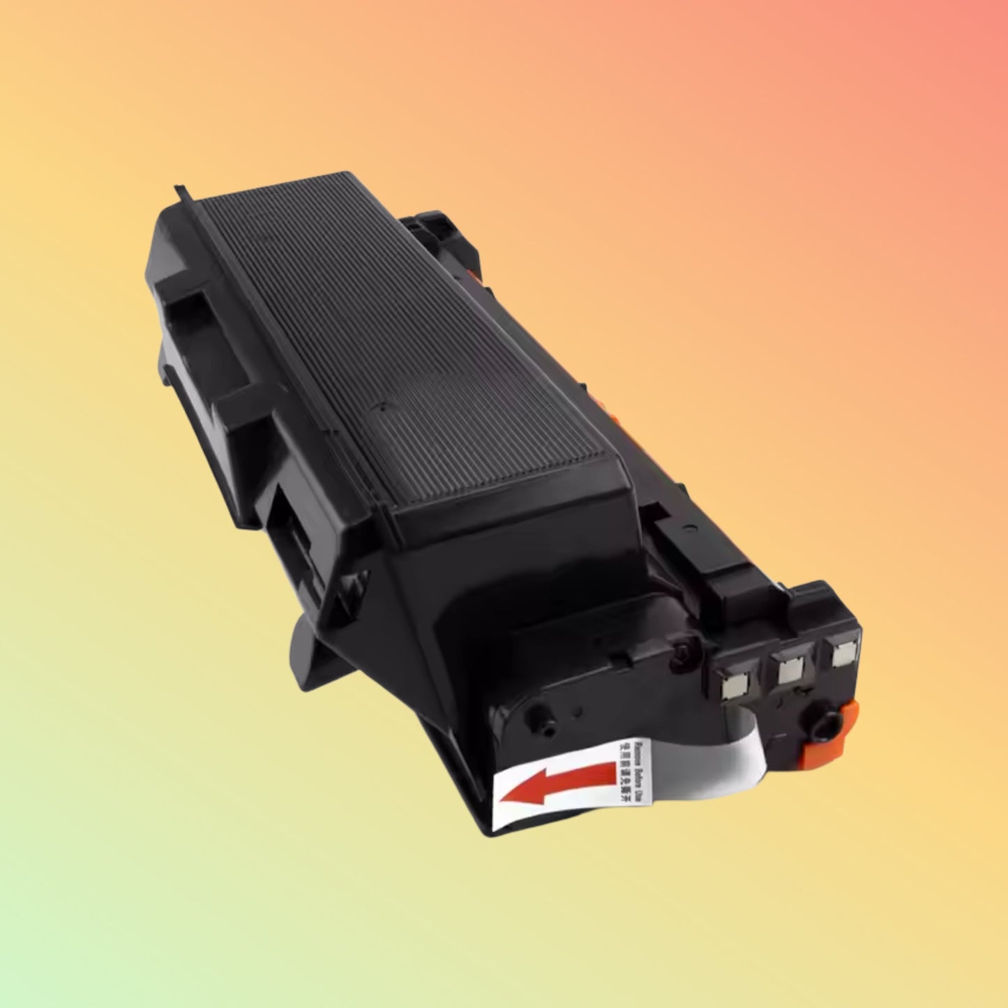 Amida New Compatible 331A Toner Cartridge W1331A for Laser 408DN/MFP 432 FDN Printer W1331A
