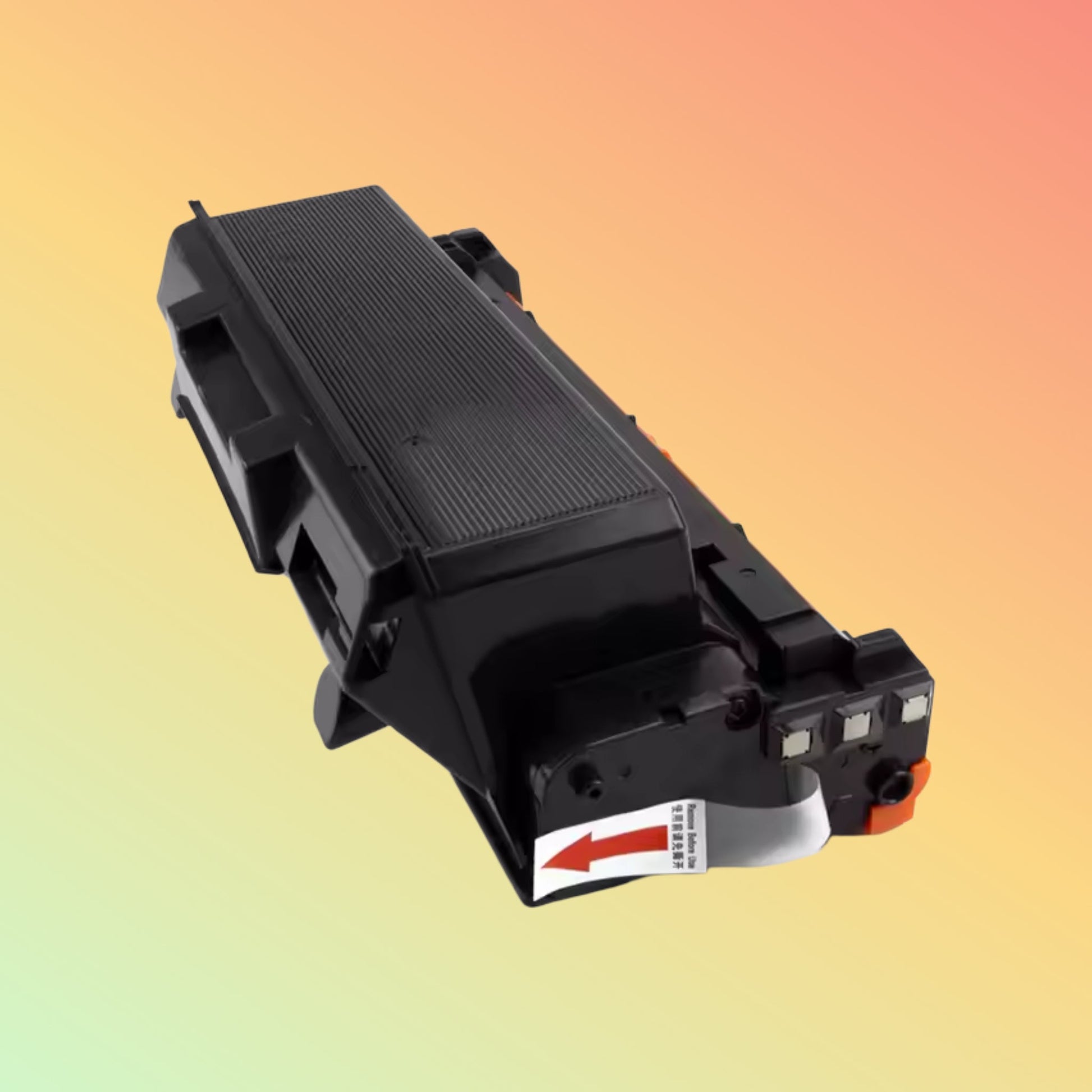 Amida W1331X W1330X Compatible for HP LJ MFP 432/408DN Printer Toner Cartridge