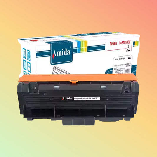Amida 106R03620 Phaser Toner Refill Cartridge
