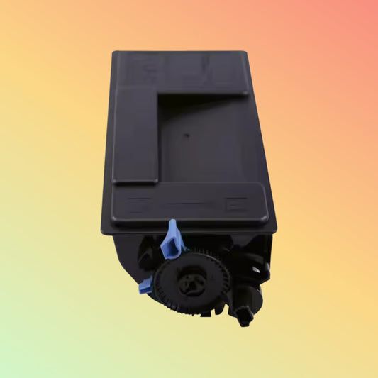 Amida TK-3100 TK-3101 TK-3102 TK-3104 Compatible for Kyocera FS-2100DN/2100D Toner Cartridge