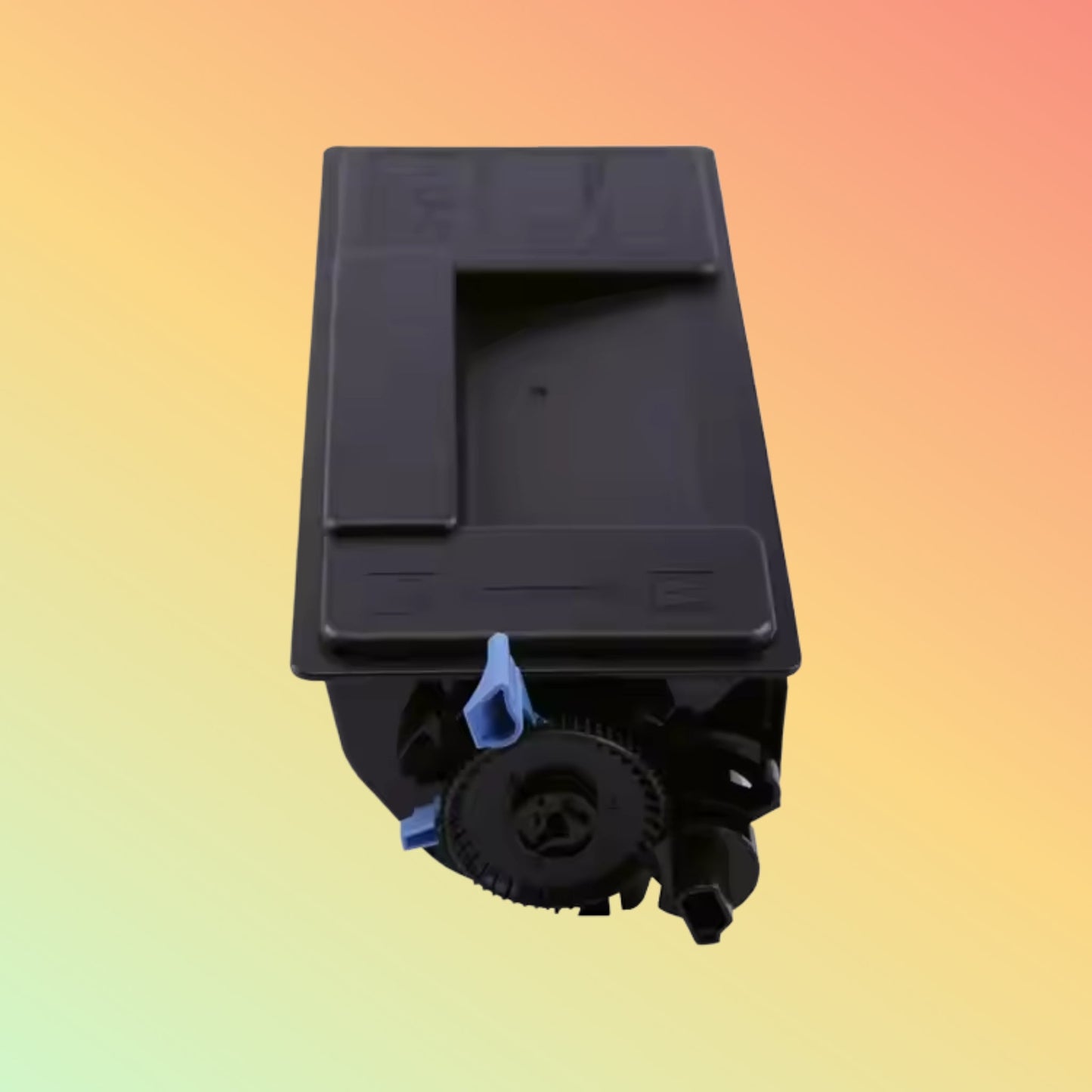 Amida TK3134 TK3130 TK3131 TK3132 Toner Cartridge KYOCERA FS-4300DN Printer's Compatible Toner Cartridge TK 3130 3131 3132 3134