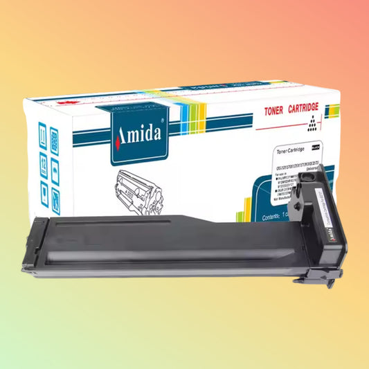Amida Toner W1335A W1335X Premium Compatible Cartridges for HP Printer Toner Cartridge