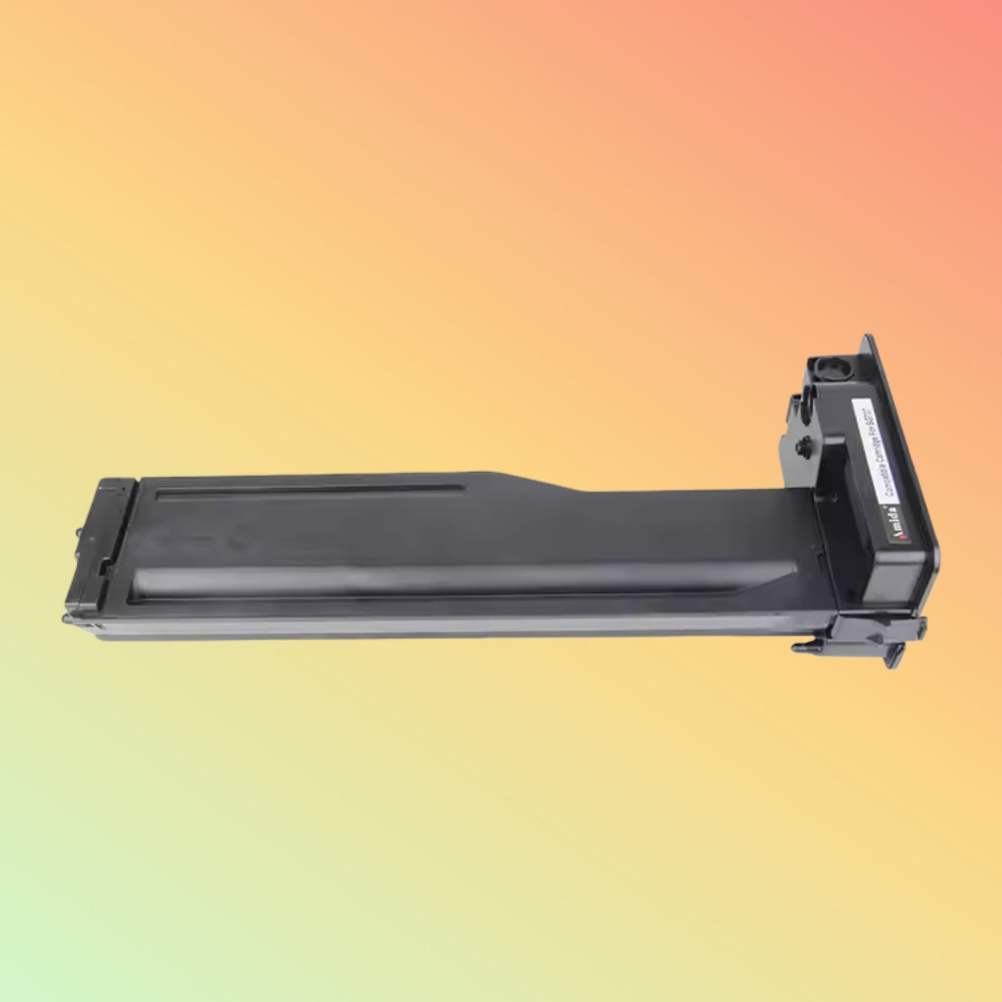 Amida SCX-6320D8 Samsung Toner – Bulk Pack