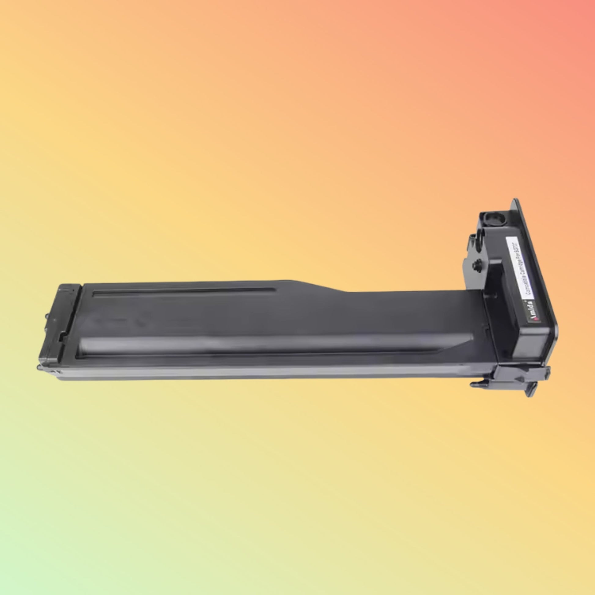 Amida SCX-6320D8 Samsung Toner – Bulk Pack