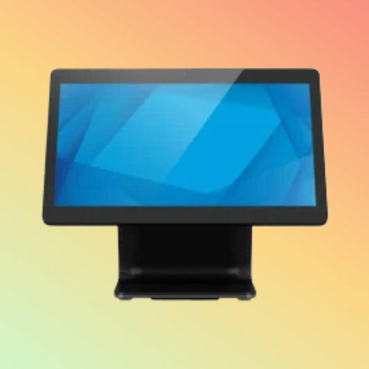 Elo Touch EloPOS Z-Series