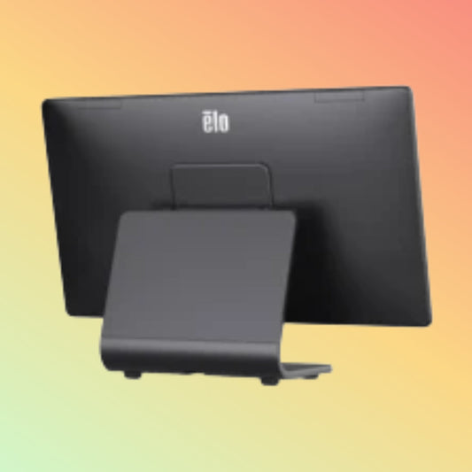 Elo Touch EloPOS Z-Series