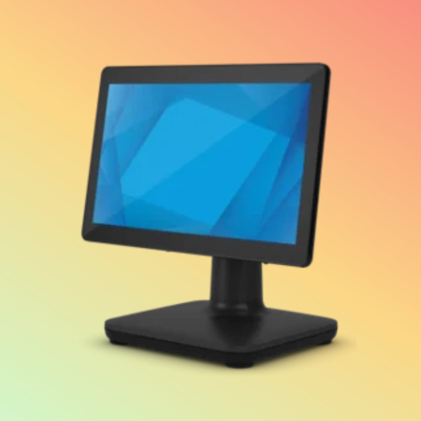 Elo E-Series 2 Touch POS System 15" Intel NEOTECH® UAE