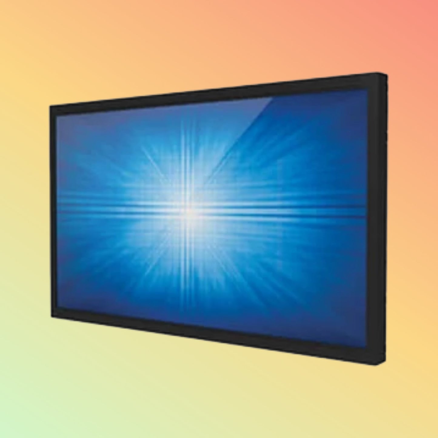 Elo touch 3243L 32" Open-Frame Touchmonitor