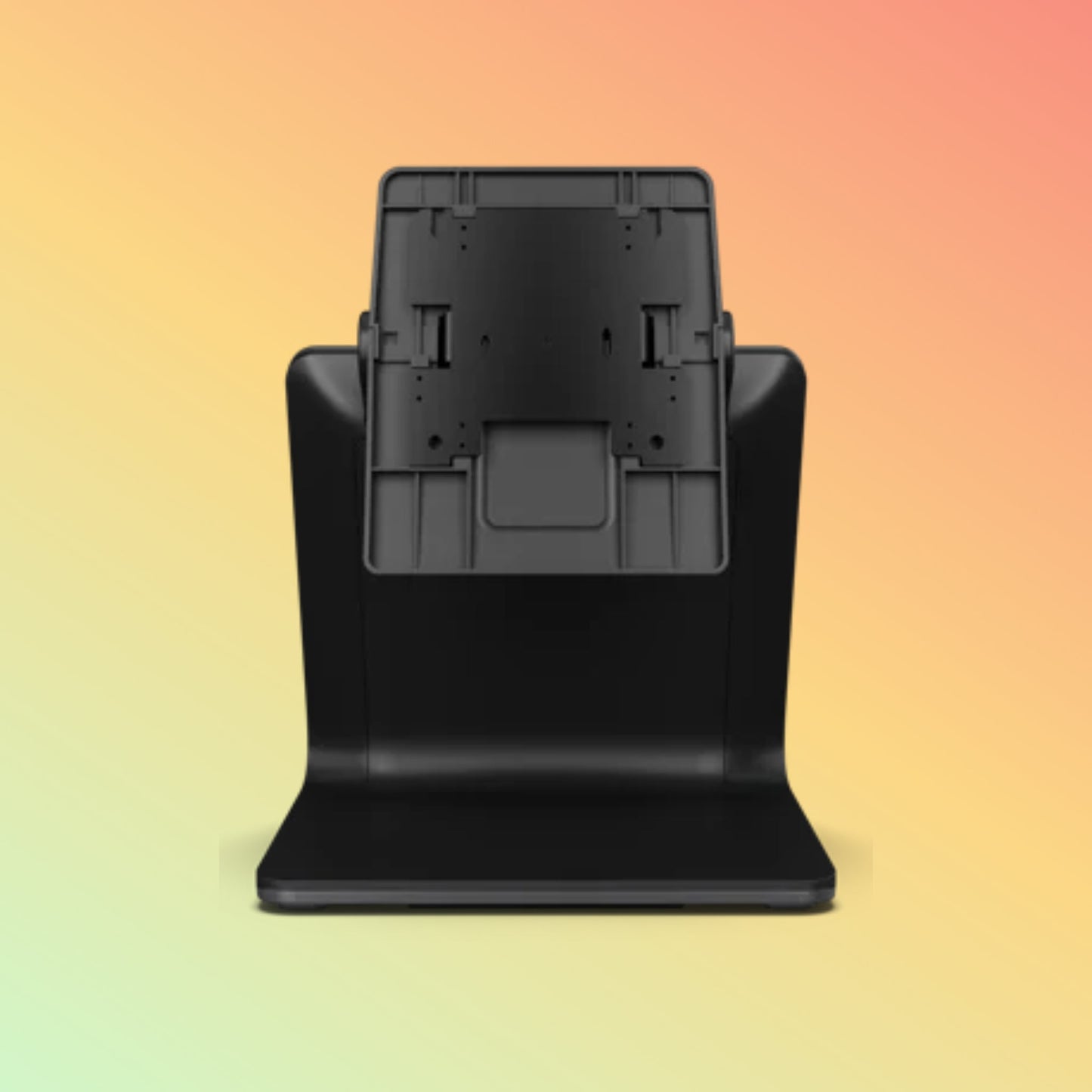 Elo touch Z20 POS Stands