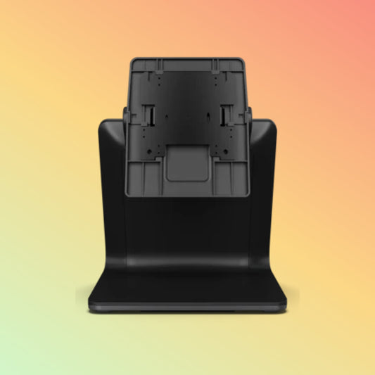 Elo touch Z20 POS Stands
