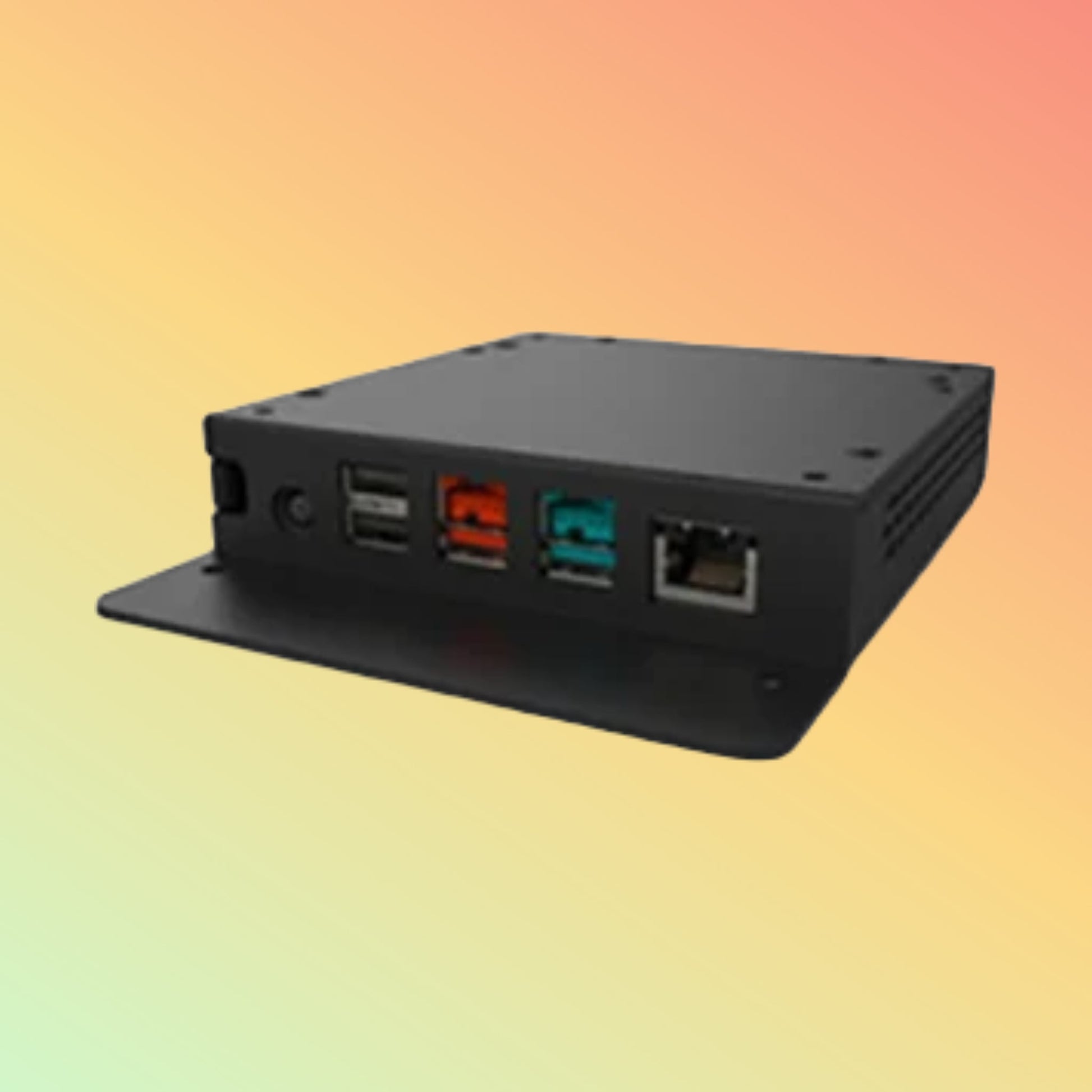 Elo touch Expansion Module for I-Series 10.1" and 15.6" I-Series for Android