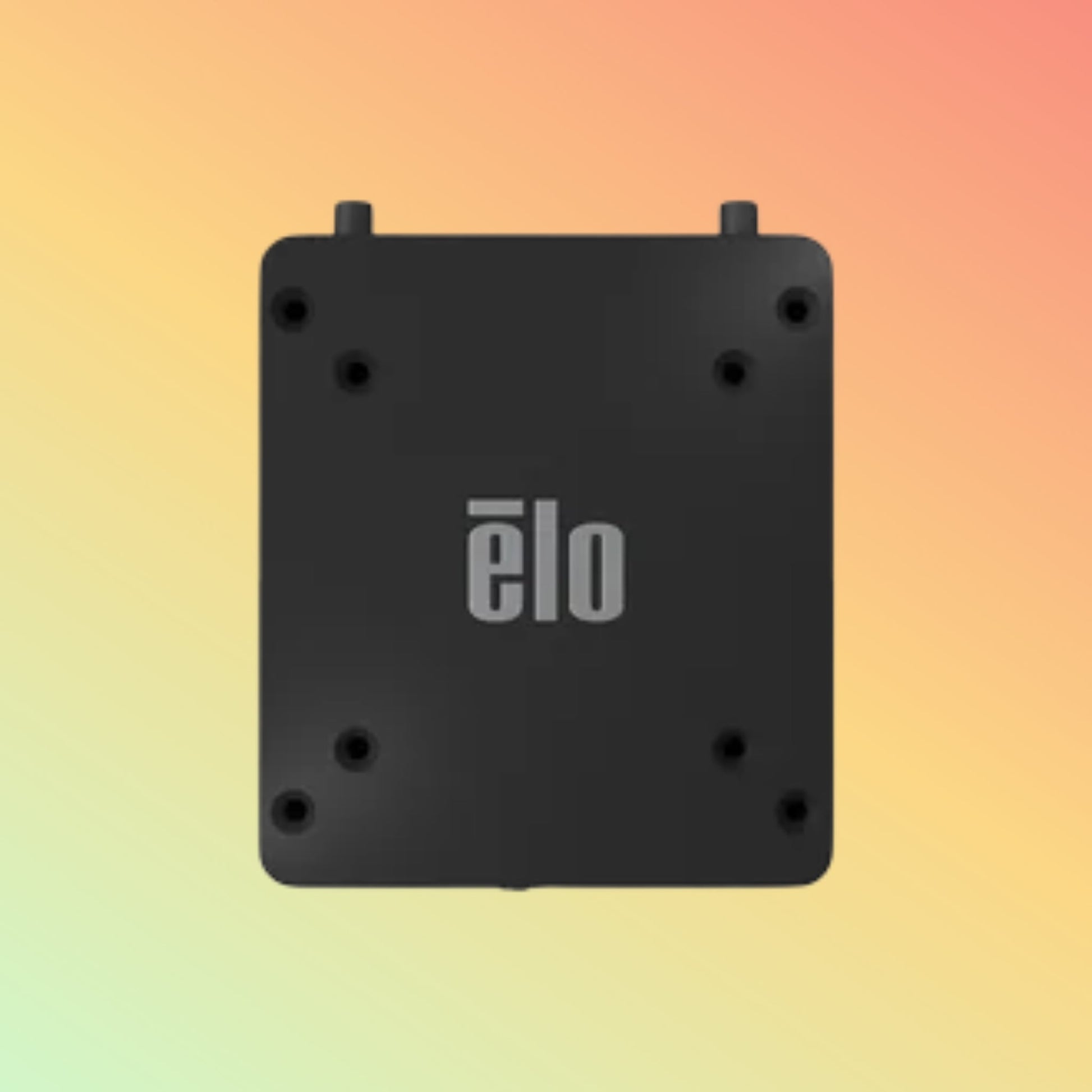 Elo touch computer module Backpack 5®
