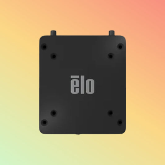 Elo touch computer module Backpack 5®