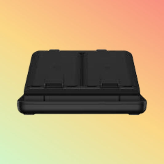 Elo touch Accessories BC10 4 Slot Battery Charger