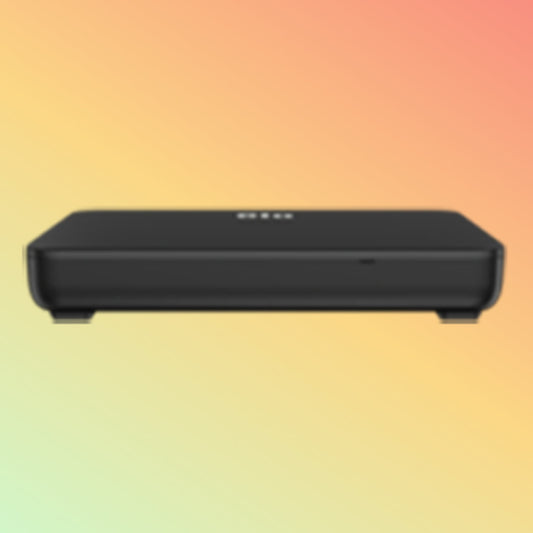 Elo touch Accessories EM10 Expansion Module