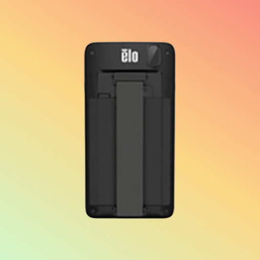 Elo touch Accessories HS10 Hand Strap