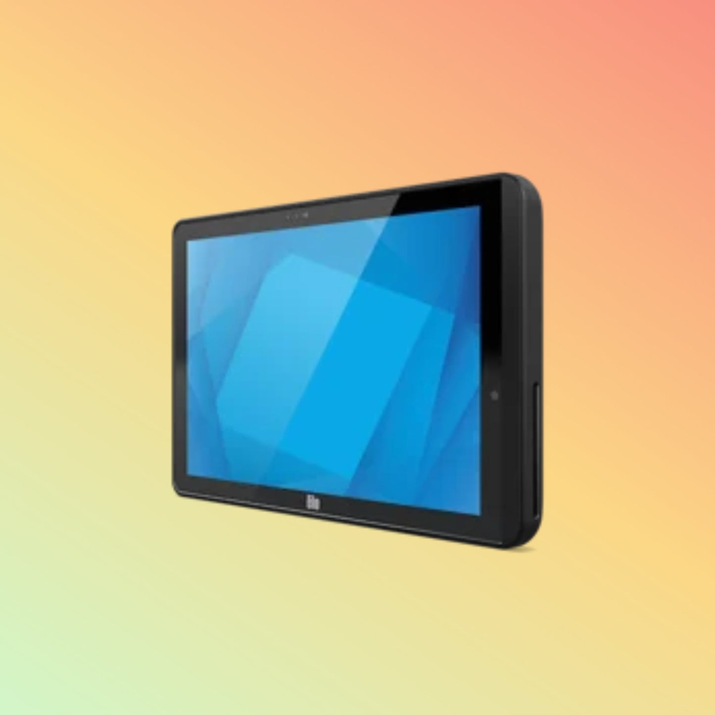 Elo touch Elo Pay M100 Mobile POS Tablet