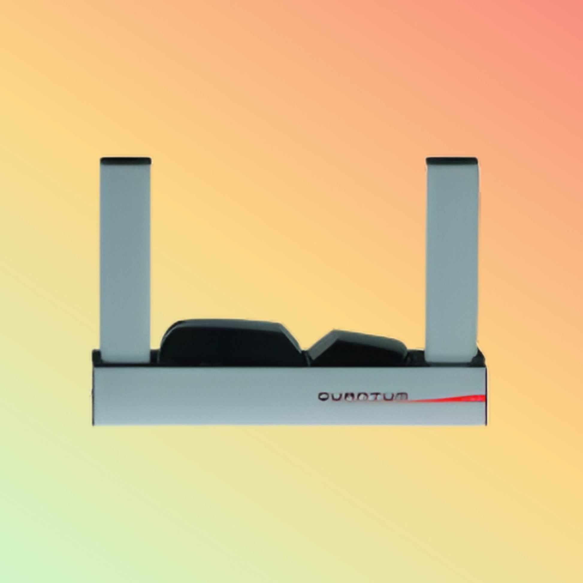 Evolis Quantum2 card printer