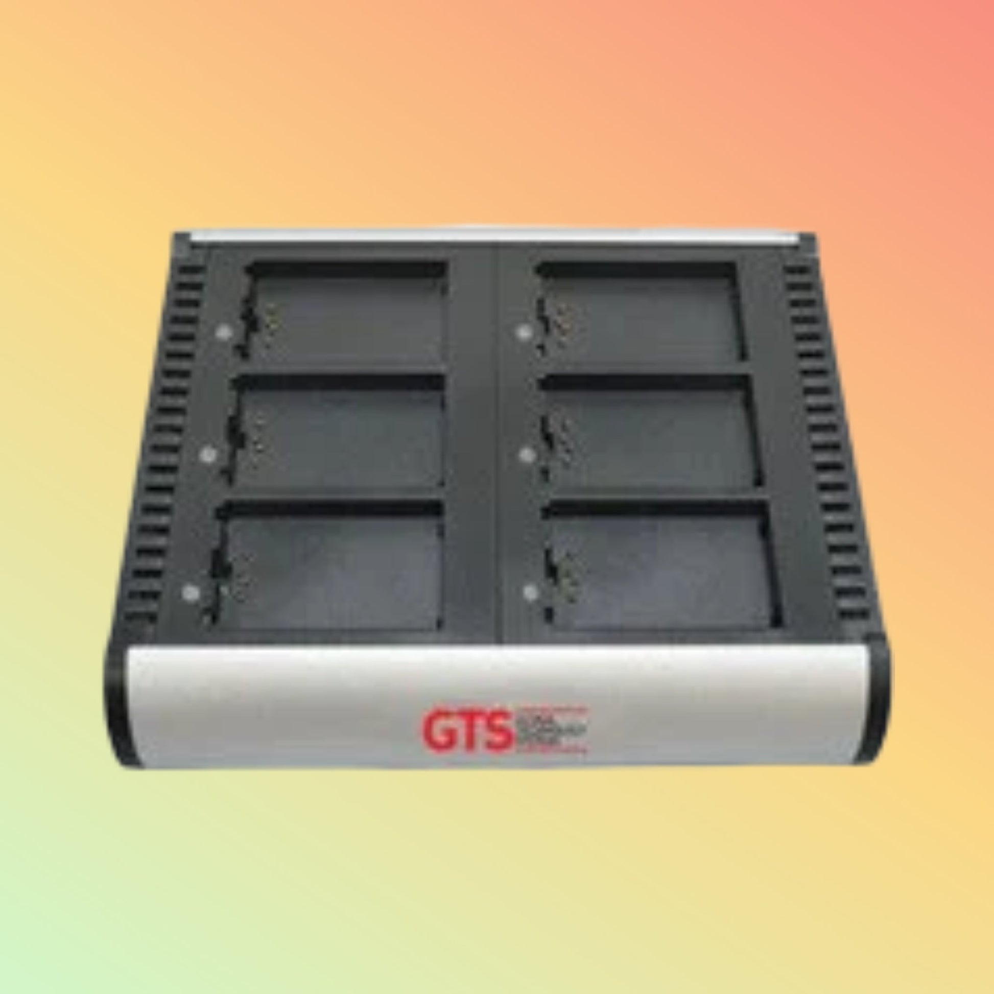 GTS HCH-7006-CHG Chargers