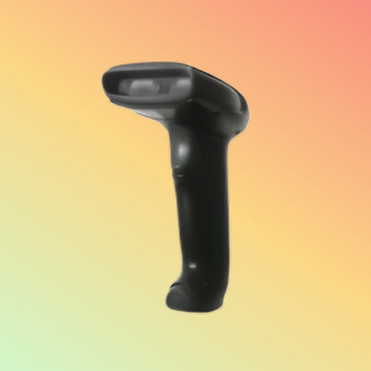 Honeywell Hyperion 1300g Linear-imaging scanner