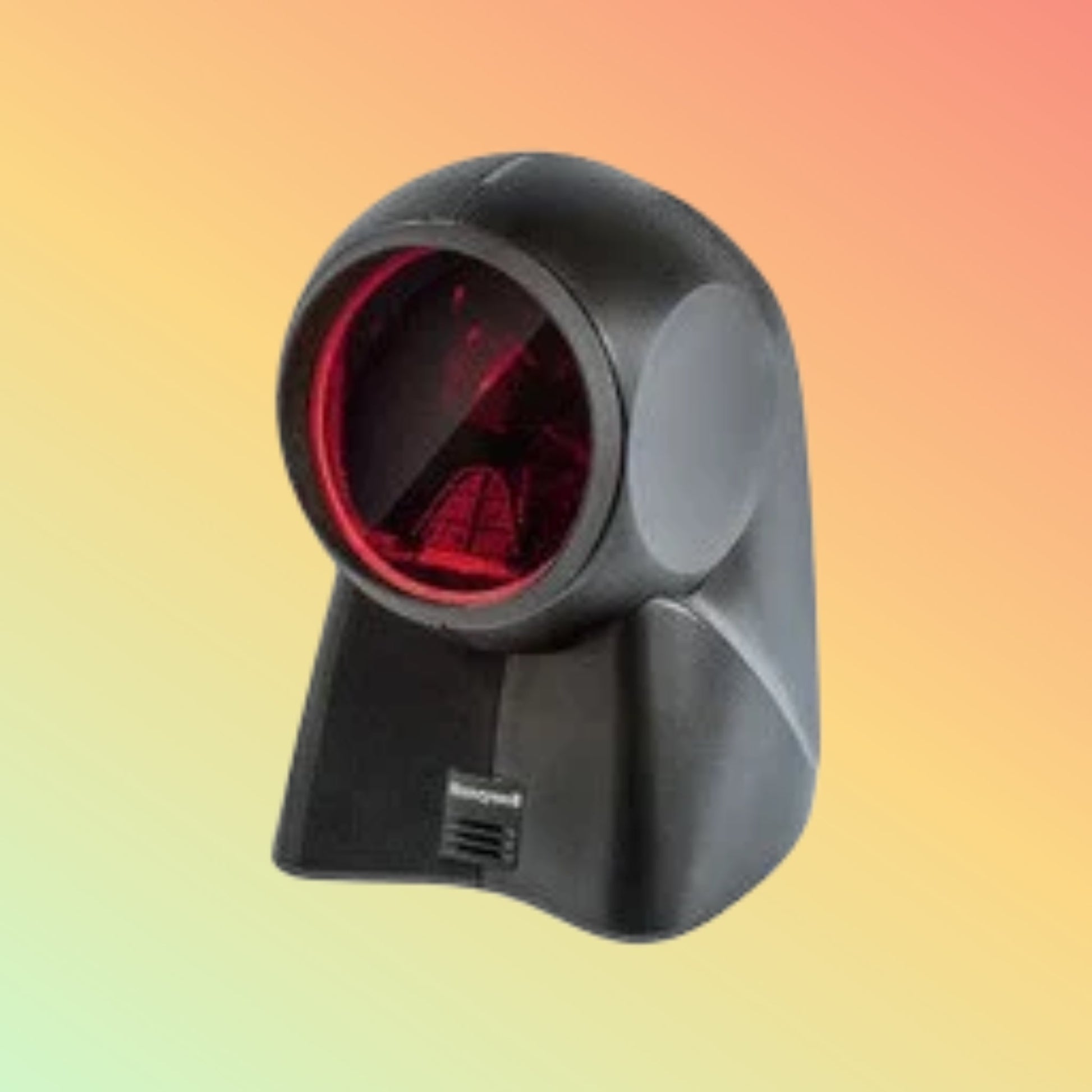 Honeywell Orbit 7190g Hybrid Presentation Scanner