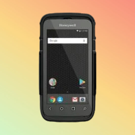 Honeywell Dolphin™ CT60 XP Handheld Computers