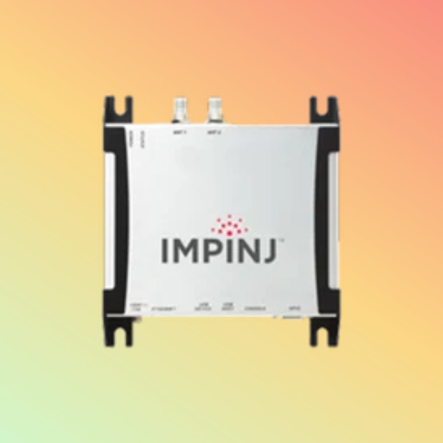 lmping Readers & Gateways Impinj R220 (FCC) IPJ-REV-R220-USA2M1