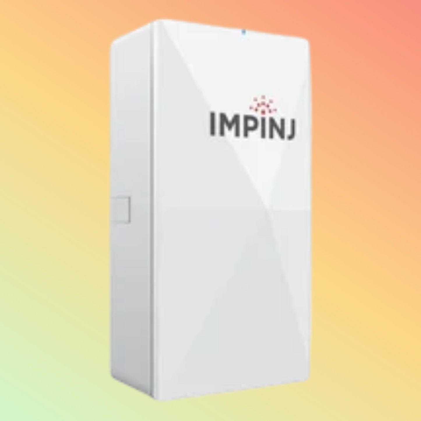 lmping Readers & Gateways Impinj xSpan (FCC) IPJ-REV-R660-USA1M1