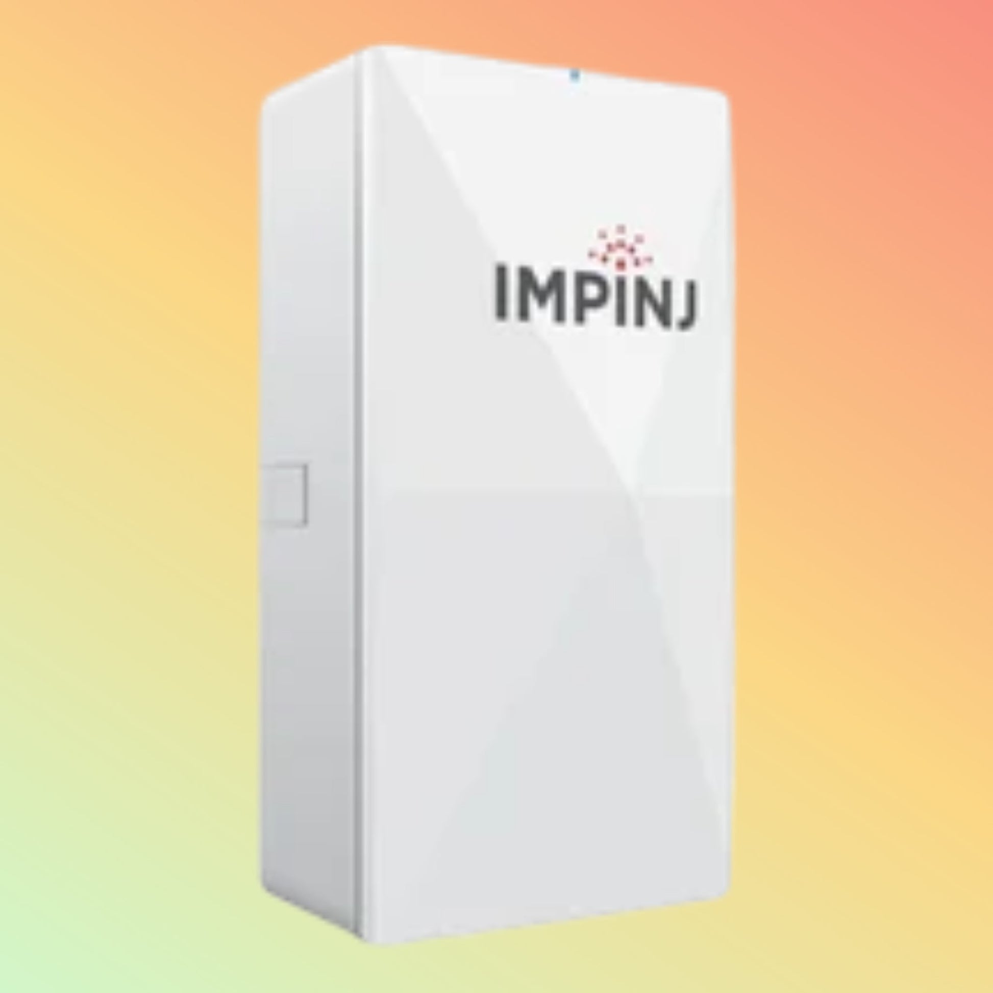lmping Readers & Gateways Impinj xSpan (FCC) IPJ-REV-R660-USA1M1