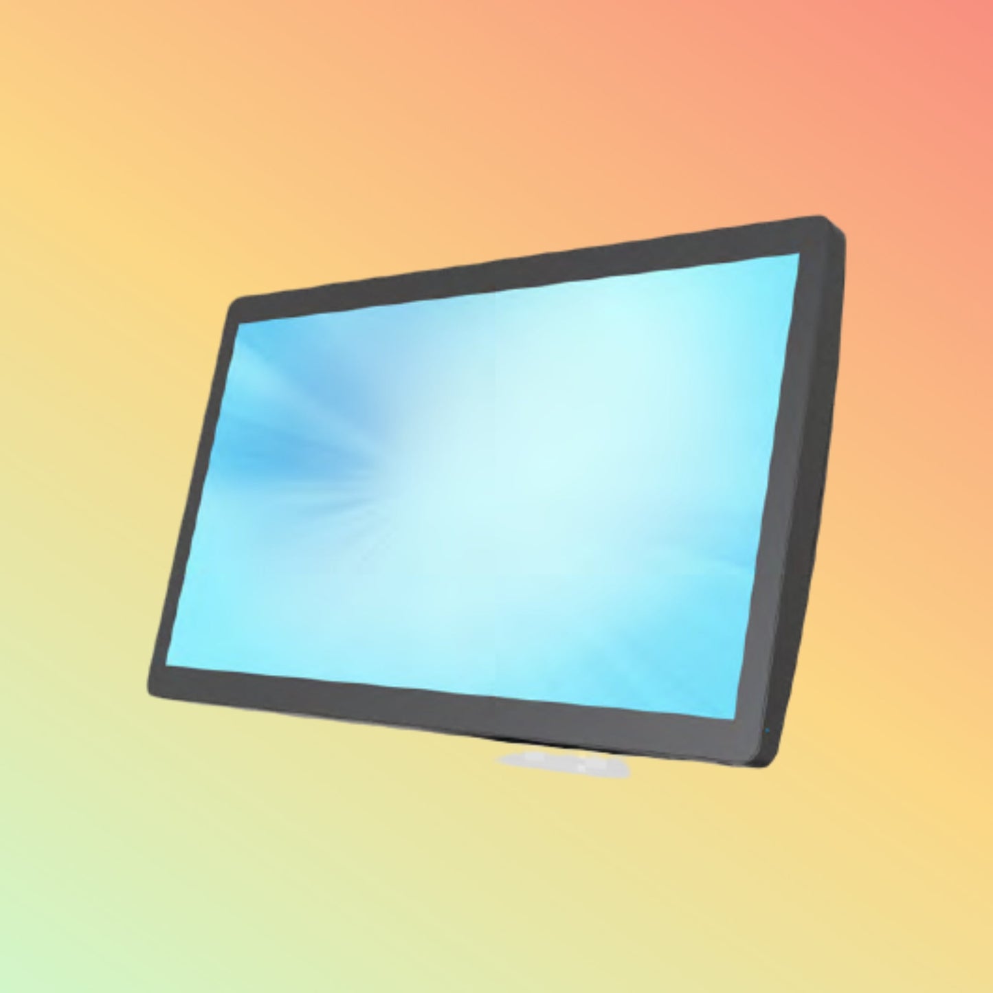 MicroTouch M1-215IC-WC-A2