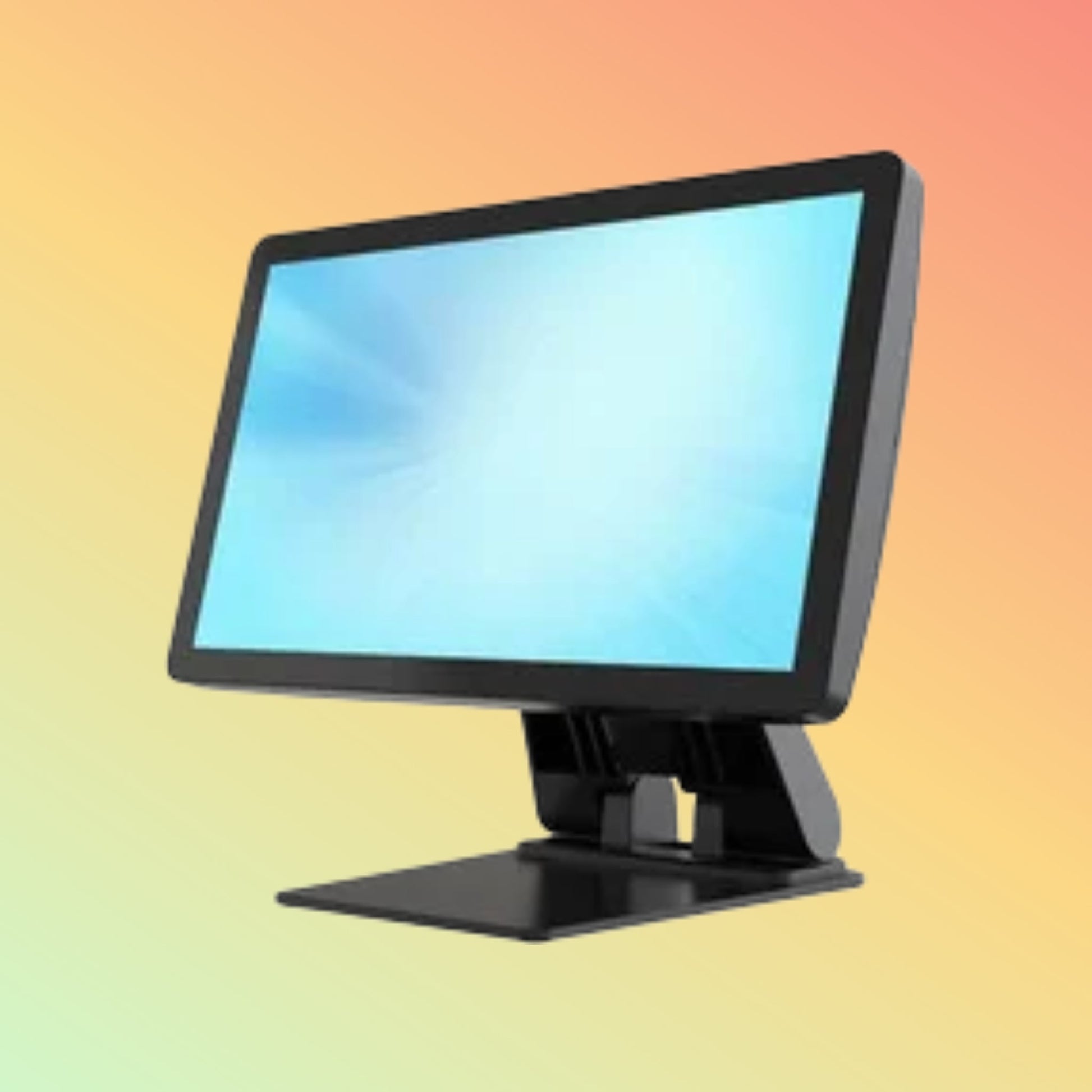 MicroTouch M1-238DT-A1 Desk Top