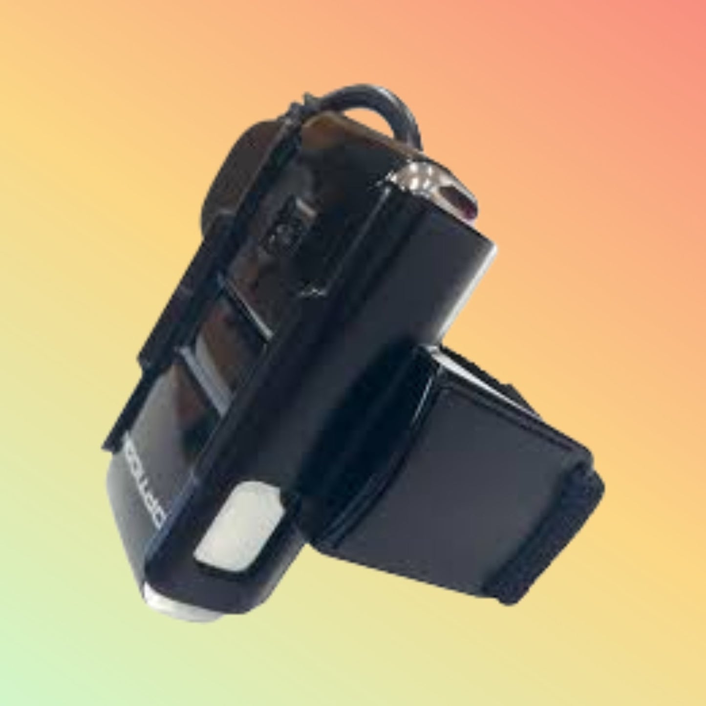 Opticon RS-2006 Bluetooth Ring Scanner