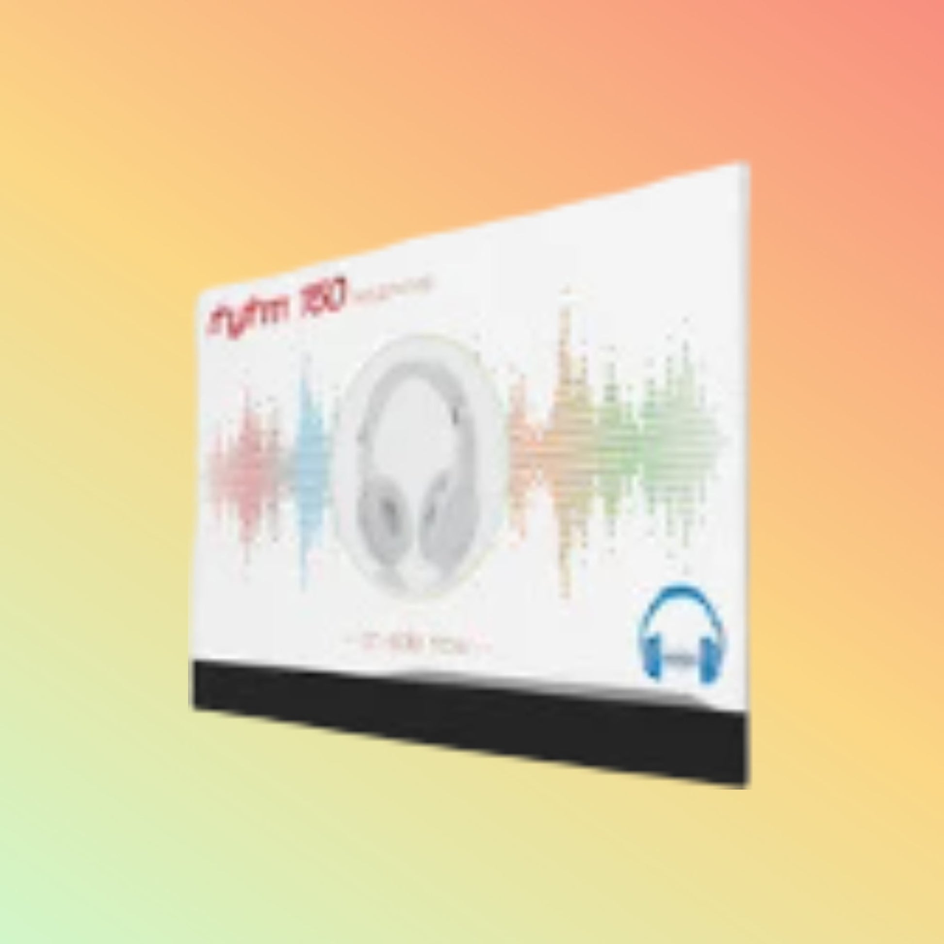 Planar LookThru Transparent OLED Displays