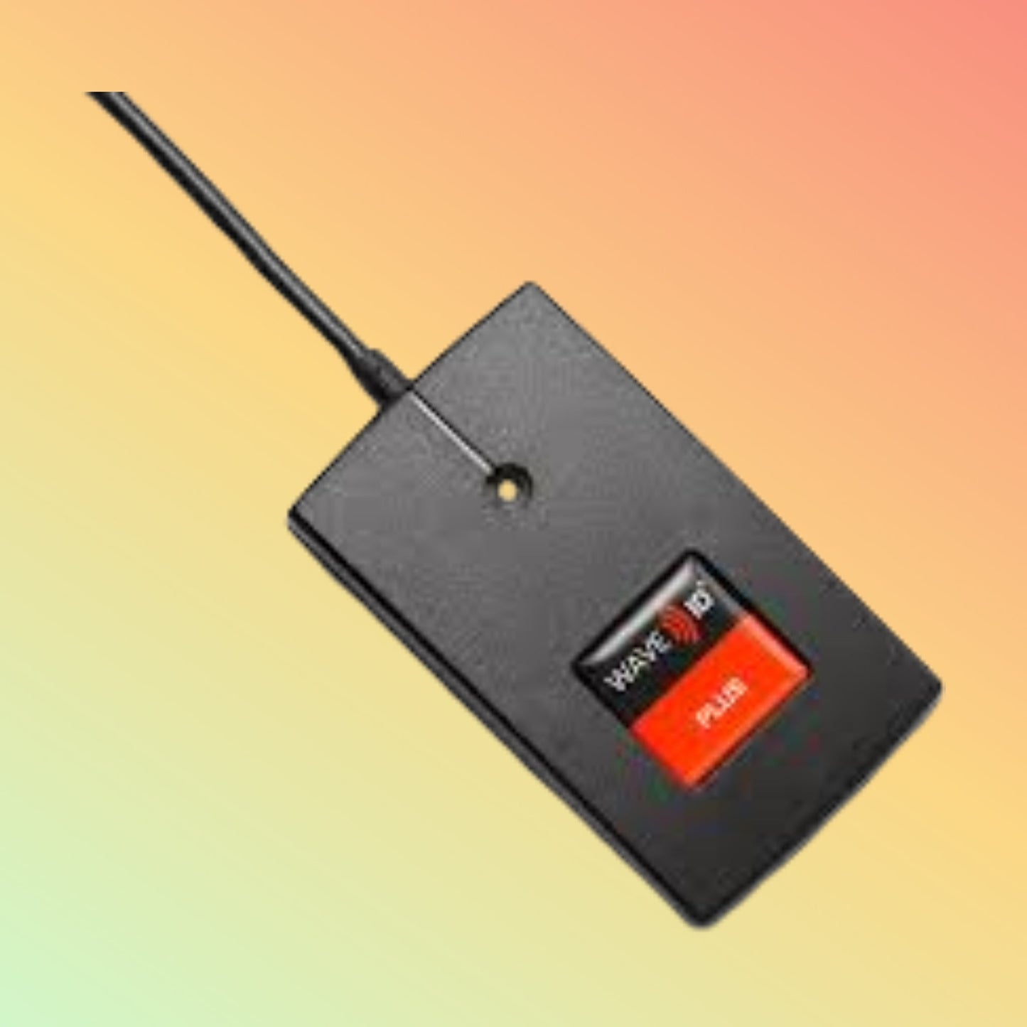 rfIDEAS WAVE ID® Plus