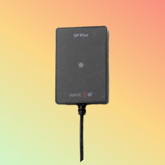 rfIDEAS WAVE ID® SP Plus
