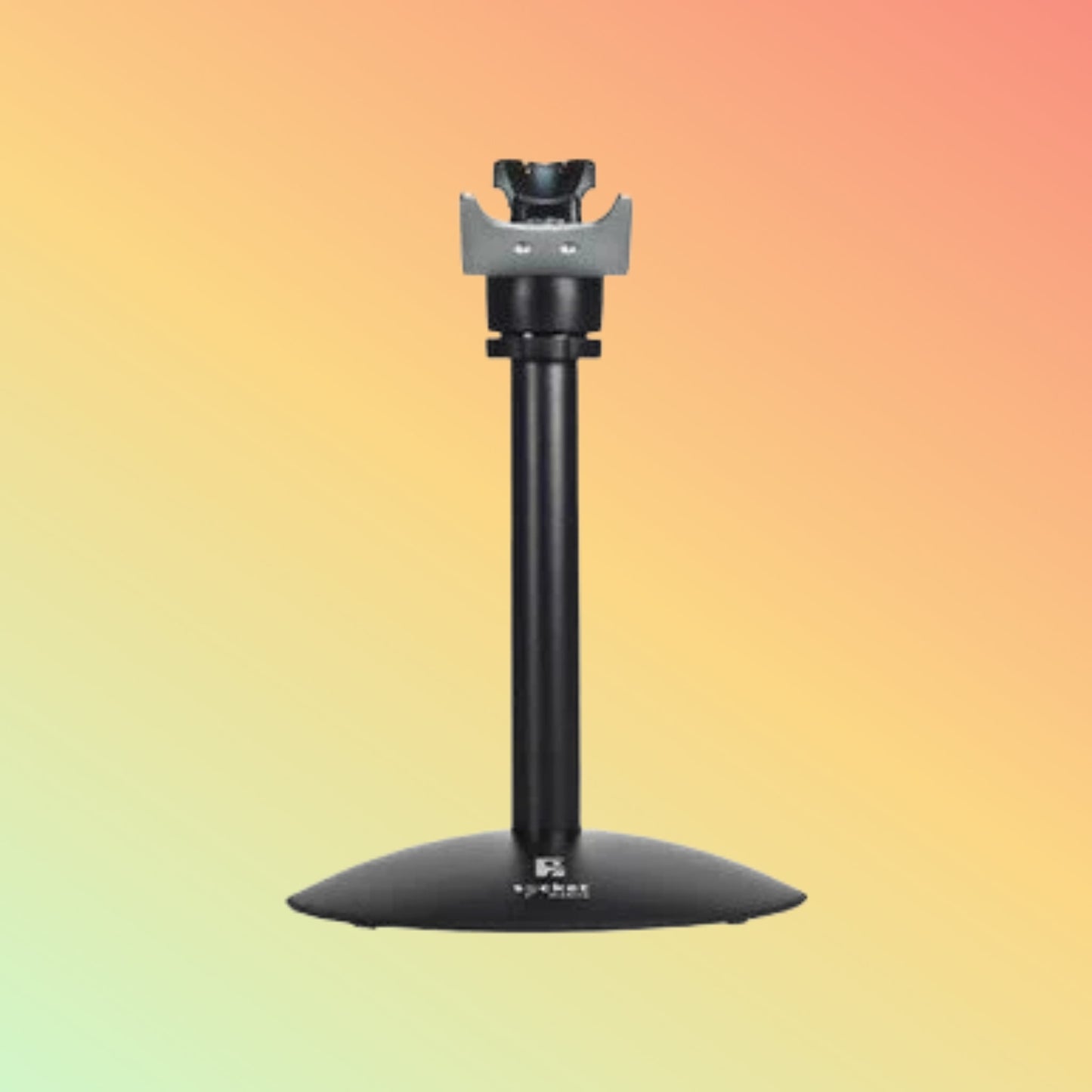 Socket Mobile 7/600/700 Series Charging Stand